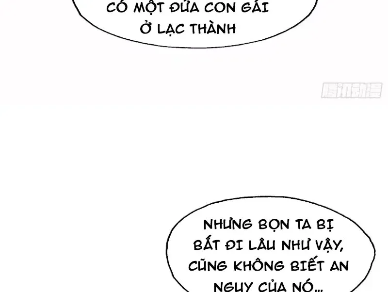 Mạt Thế Cao Ôn: Ta Dựa Vào Phòng An Toàn Thành Thần Chap 46 - Next Chap 45