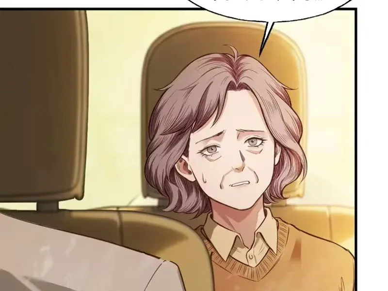 Mạt Thế Cao Ôn: Ta Dựa Vào Phòng An Toàn Thành Thần Chap 46 - Next Chap 45