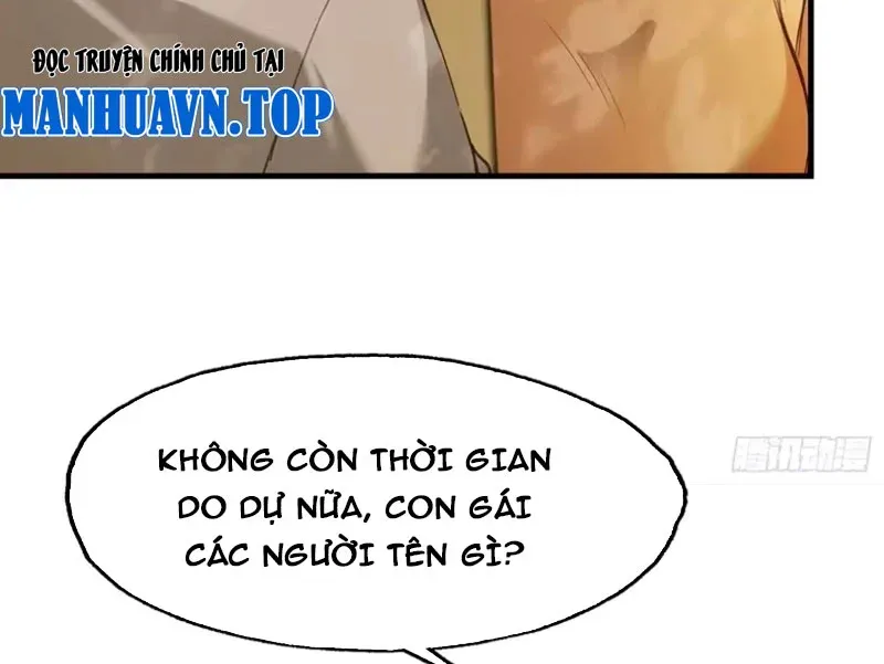 Mạt Thế Cao Ôn: Ta Dựa Vào Phòng An Toàn Thành Thần Chap 46 - Next Chap 45