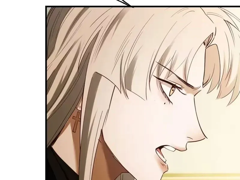 Mạt Thế Cao Ôn: Ta Dựa Vào Phòng An Toàn Thành Thần Chap 46 - Next Chap 45