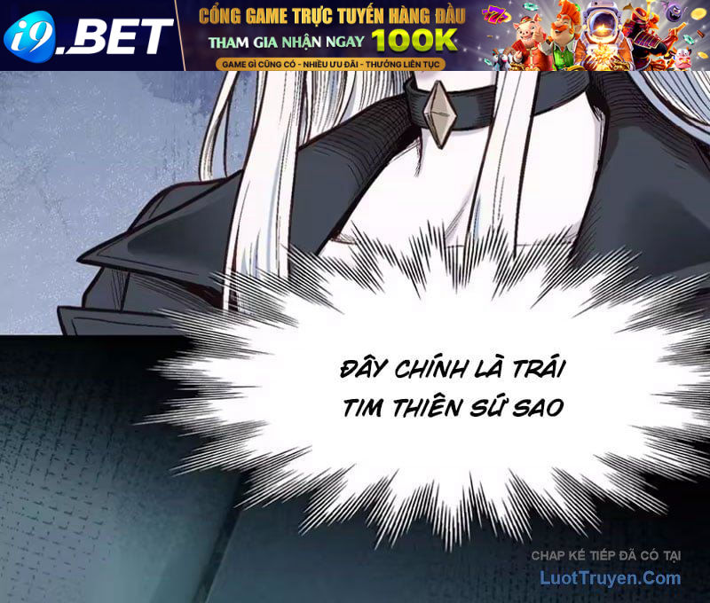 Mạt Thế Cao Ôn: Ta Dựa Vào Phòng An Toàn Thành Thần Chap 46 - Next Chap 45