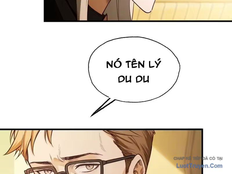 Mạt Thế Cao Ôn: Ta Dựa Vào Phòng An Toàn Thành Thần Chap 46 - Next Chap 45