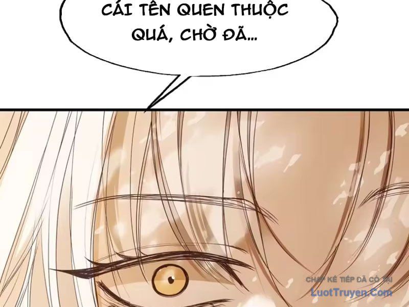 Mạt Thế Cao Ôn: Ta Dựa Vào Phòng An Toàn Thành Thần Chap 46 - Next Chap 45