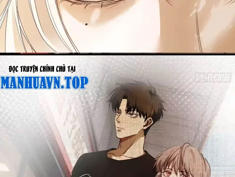 Mạt Thế Cao Ôn: Ta Dựa Vào Phòng An Toàn Thành Thần Chap 46 - Next Chap 45