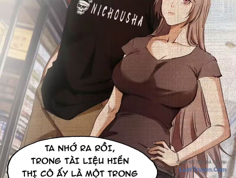 Mạt Thế Cao Ôn: Ta Dựa Vào Phòng An Toàn Thành Thần Chap 46 - Next Chap 45