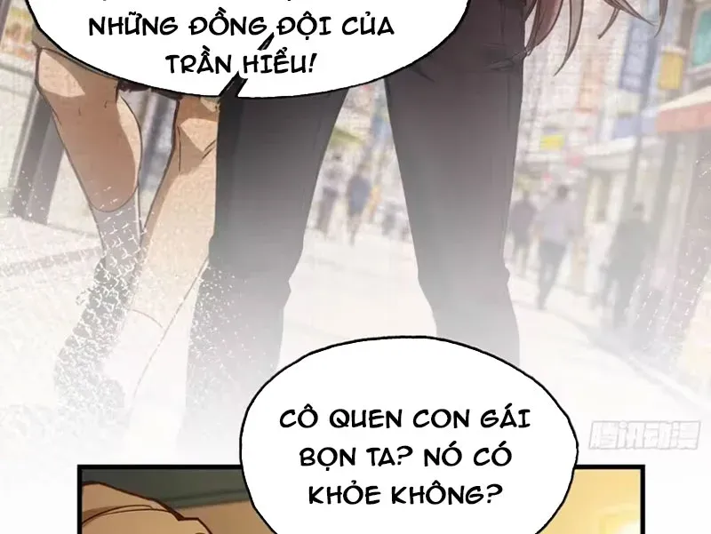 Mạt Thế Cao Ôn: Ta Dựa Vào Phòng An Toàn Thành Thần Chap 46 - Next Chap 45