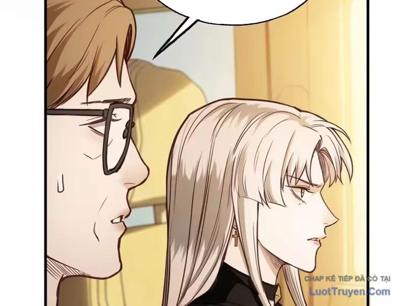 Mạt Thế Cao Ôn: Ta Dựa Vào Phòng An Toàn Thành Thần Chap 46 - Next Chap 45