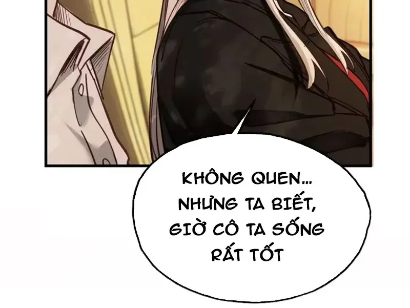 Mạt Thế Cao Ôn: Ta Dựa Vào Phòng An Toàn Thành Thần Chap 46 - Next Chap 45
