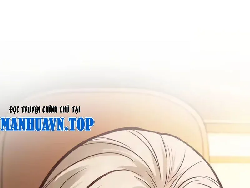 Mạt Thế Cao Ôn: Ta Dựa Vào Phòng An Toàn Thành Thần Chap 46 - Next Chap 45