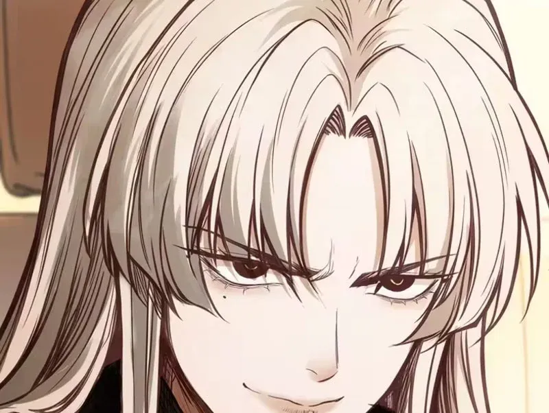 Mạt Thế Cao Ôn: Ta Dựa Vào Phòng An Toàn Thành Thần Chap 46 - Next Chap 45