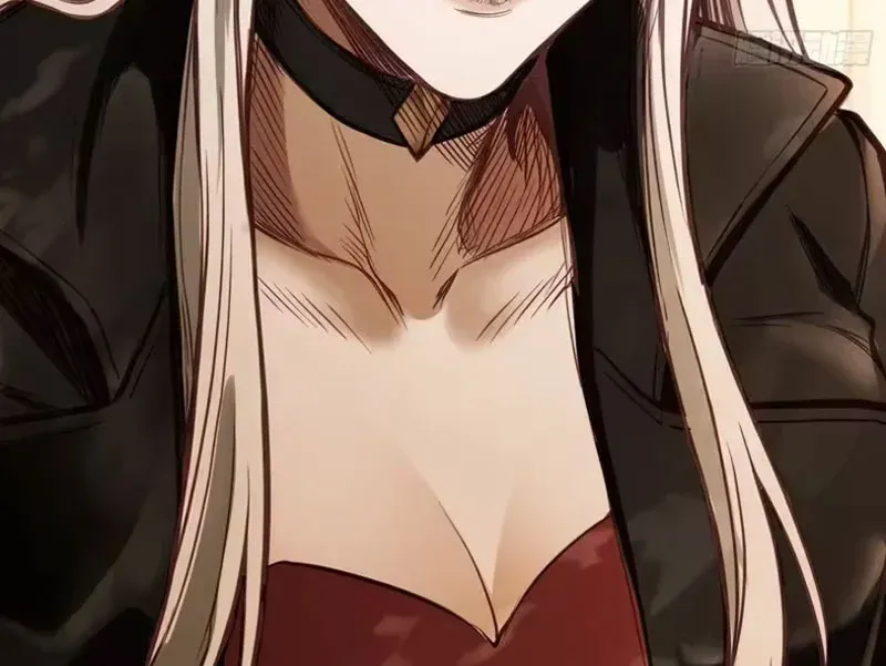 Mạt Thế Cao Ôn: Ta Dựa Vào Phòng An Toàn Thành Thần Chap 46 - Next Chap 45