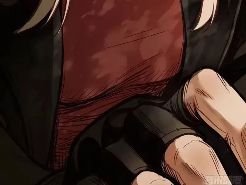 Mạt Thế Cao Ôn: Ta Dựa Vào Phòng An Toàn Thành Thần Chap 46 - Next Chap 45
