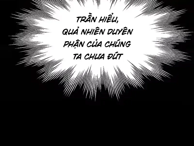 Mạt Thế Cao Ôn: Ta Dựa Vào Phòng An Toàn Thành Thần Chap 46 - Next Chap 45