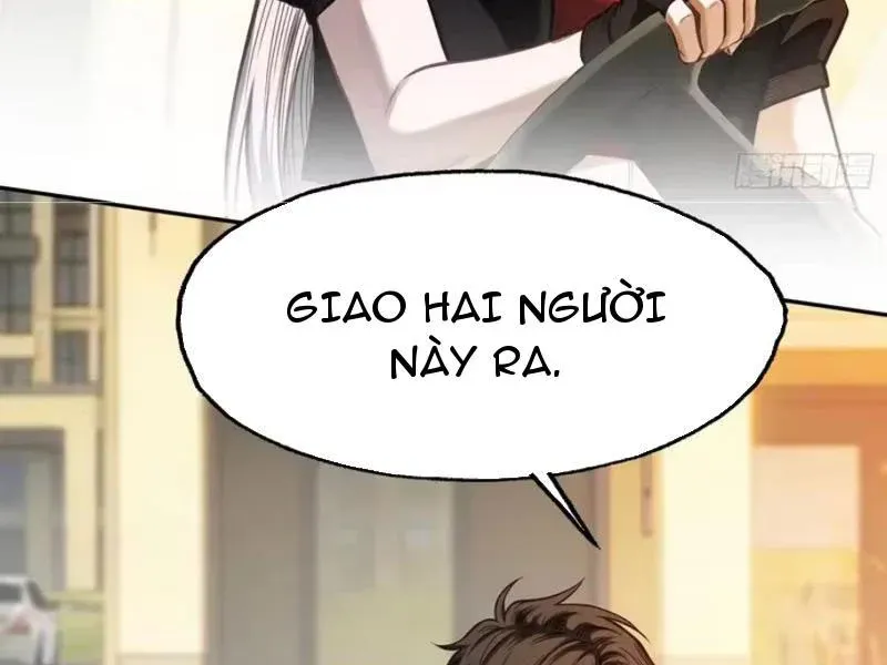 Mạt Thế Cao Ôn: Ta Dựa Vào Phòng An Toàn Thành Thần Chap 47 - Next Chap 46