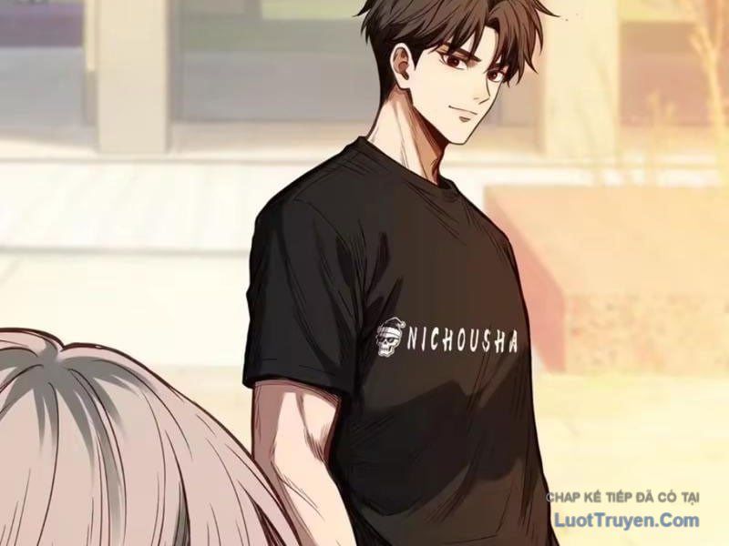 Mạt Thế Cao Ôn: Ta Dựa Vào Phòng An Toàn Thành Thần Chap 47 - Next Chap 46