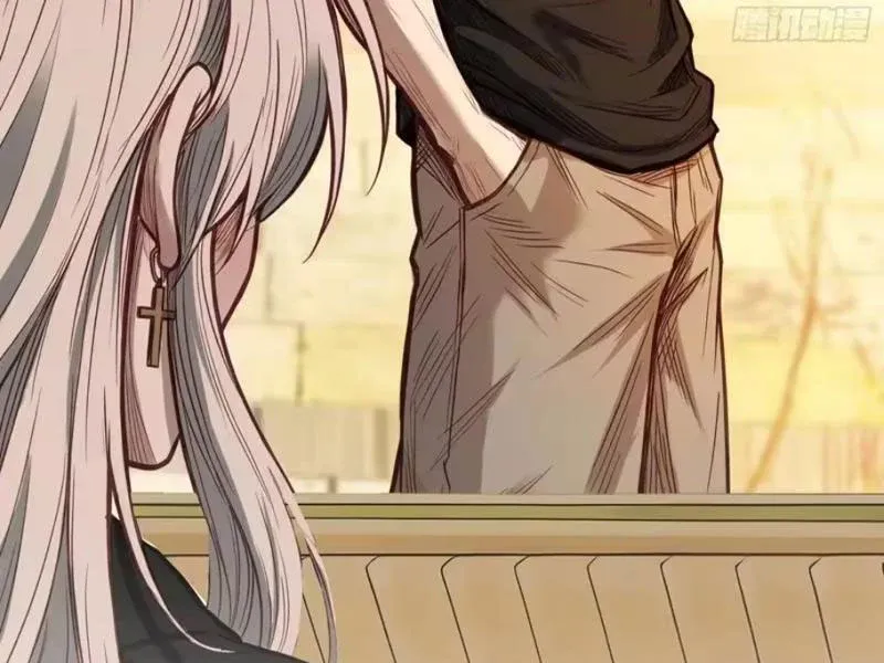 Mạt Thế Cao Ôn: Ta Dựa Vào Phòng An Toàn Thành Thần Chap 47 - Next Chap 46