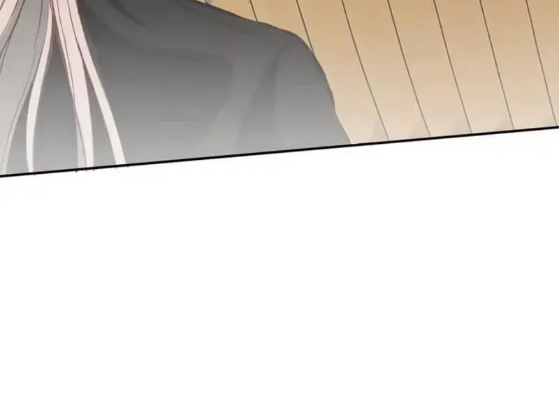 Mạt Thế Cao Ôn: Ta Dựa Vào Phòng An Toàn Thành Thần Chap 47 - Next Chap 46