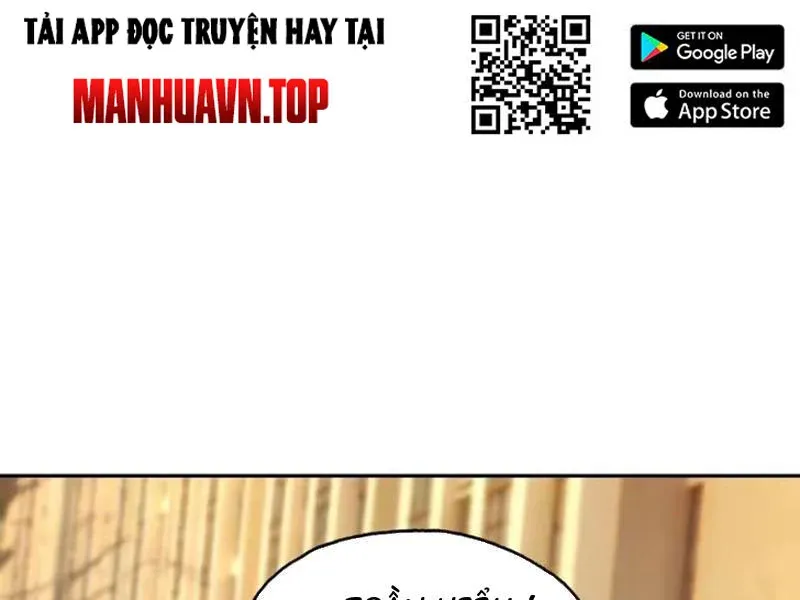 Mạt Thế Cao Ôn: Ta Dựa Vào Phòng An Toàn Thành Thần Chap 47 - Next Chap 46