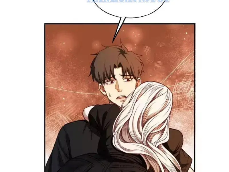 Mạt Thế Cao Ôn: Ta Dựa Vào Phòng An Toàn Thành Thần Chap 47 - Next Chap 46