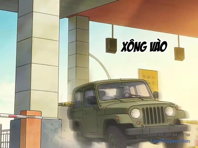 Mạt Thế Cao Ôn: Ta Dựa Vào Phòng An Toàn Thành Thần Chap 47 - Next Chap 46