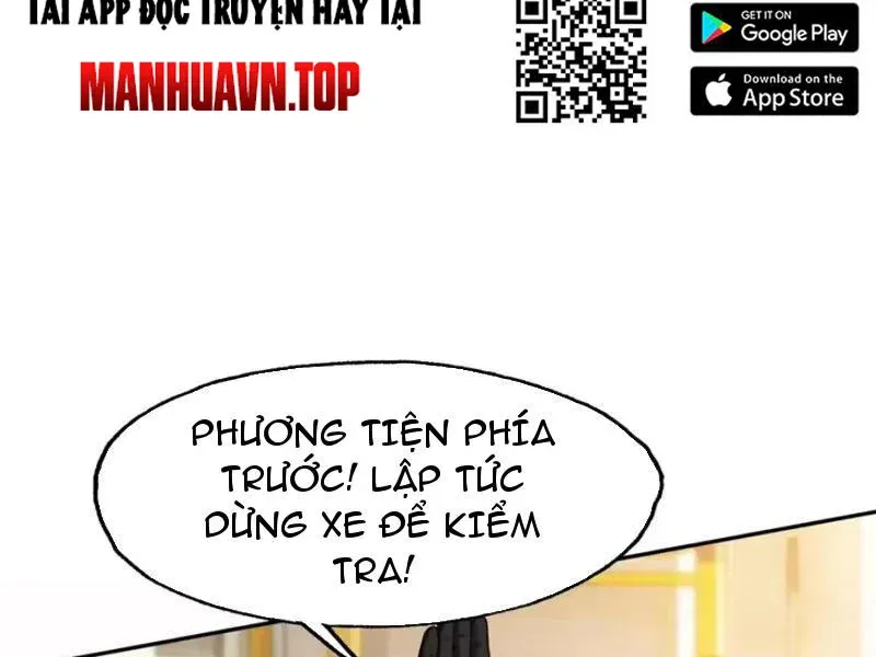 Mạt Thế Cao Ôn: Ta Dựa Vào Phòng An Toàn Thành Thần Chap 47 - Next Chap 46