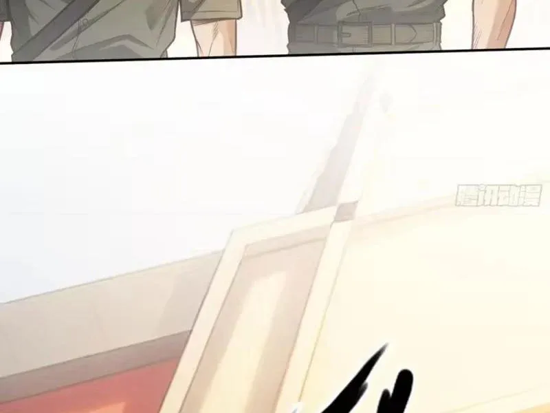 Mạt Thế Cao Ôn: Ta Dựa Vào Phòng An Toàn Thành Thần Chap 47 - Next Chap 46