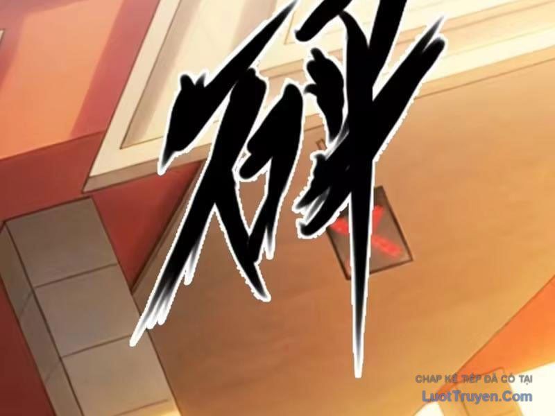 Mạt Thế Cao Ôn: Ta Dựa Vào Phòng An Toàn Thành Thần Chap 47 - Next Chap 46