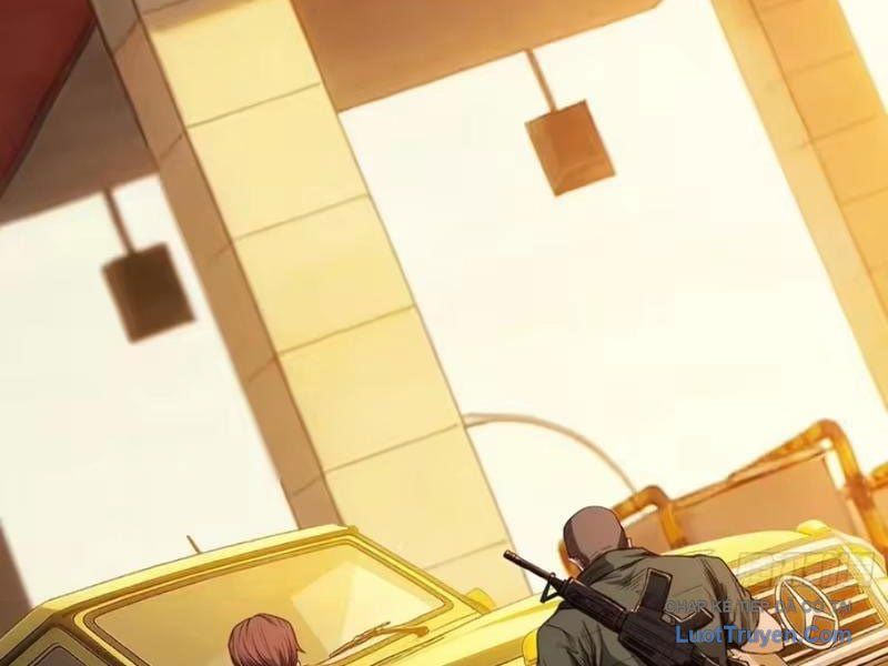 Mạt Thế Cao Ôn: Ta Dựa Vào Phòng An Toàn Thành Thần Chap 47 - Next Chap 46