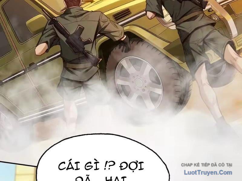 Mạt Thế Cao Ôn: Ta Dựa Vào Phòng An Toàn Thành Thần Chap 47 - Next Chap 46