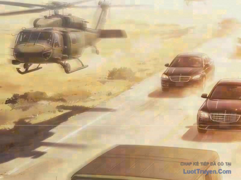 Mạt Thế Cao Ôn: Ta Dựa Vào Phòng An Toàn Thành Thần Chap 47 - Next Chap 46