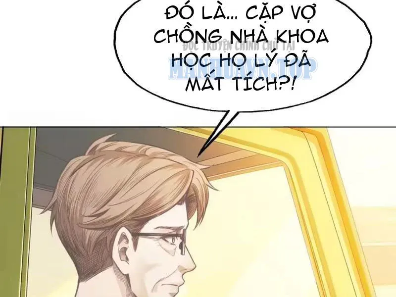 Mạt Thế Cao Ôn: Ta Dựa Vào Phòng An Toàn Thành Thần Chap 47 - Next Chap 46