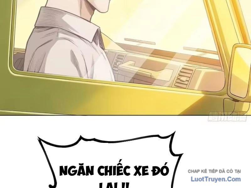 Mạt Thế Cao Ôn: Ta Dựa Vào Phòng An Toàn Thành Thần Chap 47 - Next Chap 46