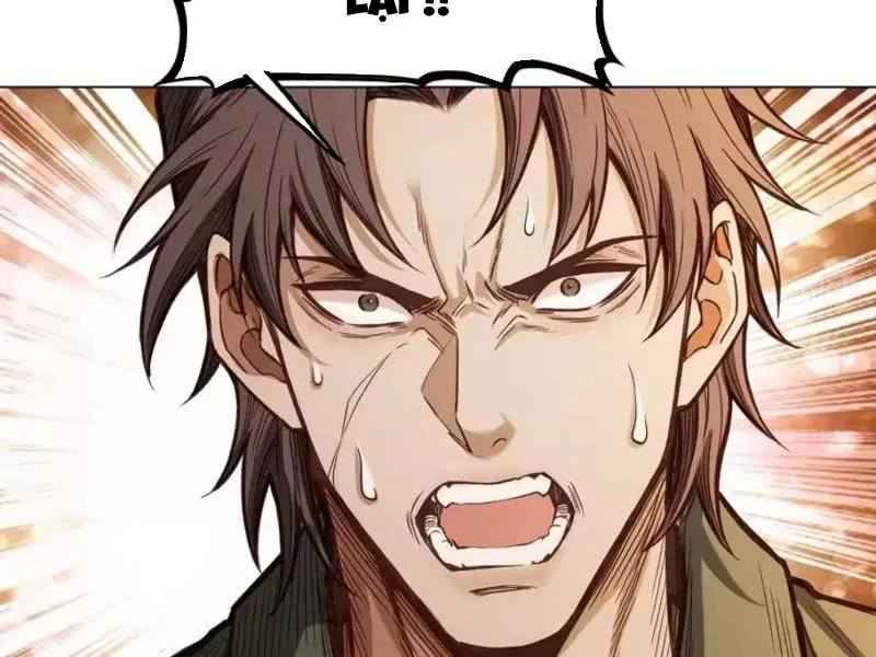 Mạt Thế Cao Ôn: Ta Dựa Vào Phòng An Toàn Thành Thần Chap 47 - Next Chap 46
