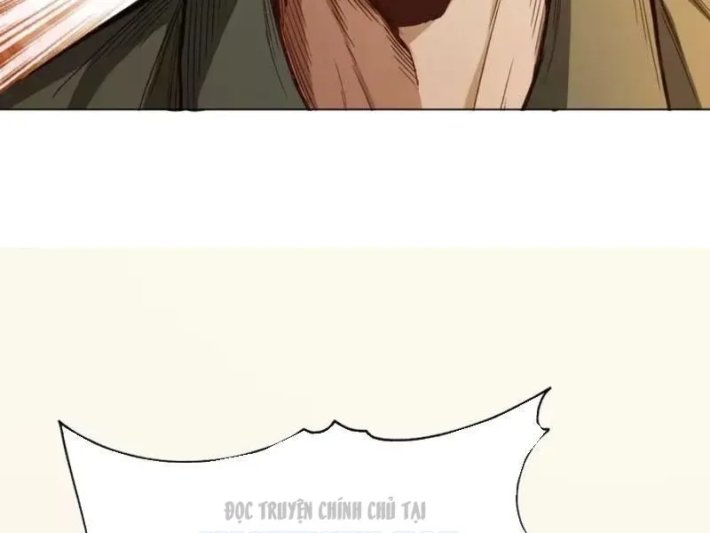 Mạt Thế Cao Ôn: Ta Dựa Vào Phòng An Toàn Thành Thần Chap 47 - Next Chap 46