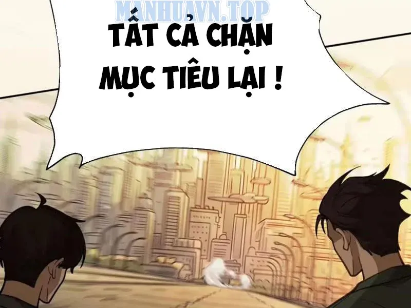 Mạt Thế Cao Ôn: Ta Dựa Vào Phòng An Toàn Thành Thần Chap 47 - Next Chap 46