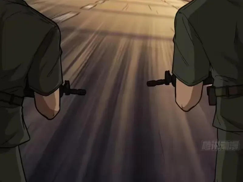Mạt Thế Cao Ôn: Ta Dựa Vào Phòng An Toàn Thành Thần Chap 47 - Next Chap 46