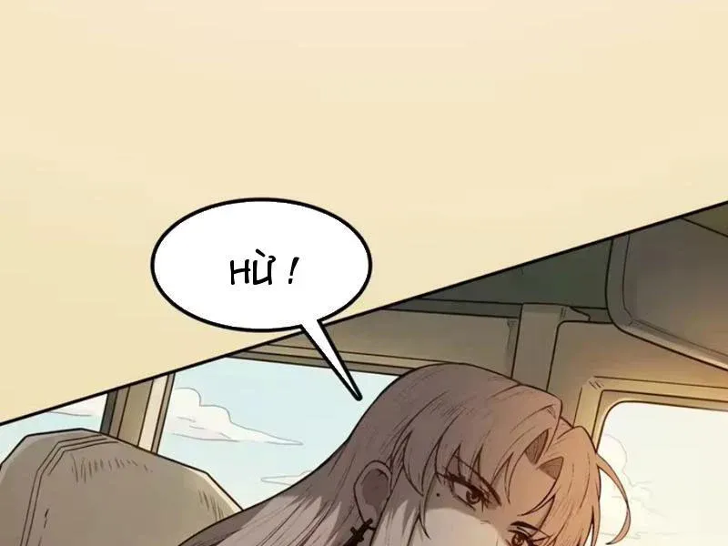 Mạt Thế Cao Ôn: Ta Dựa Vào Phòng An Toàn Thành Thần Chap 47 - Next Chap 46