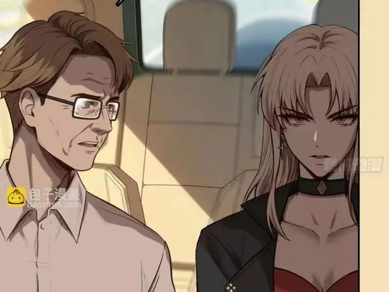 Mạt Thế Cao Ôn: Ta Dựa Vào Phòng An Toàn Thành Thần Chap 47 - Next Chap 46