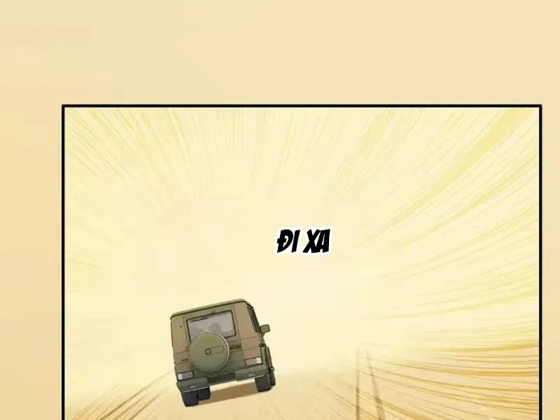 Mạt Thế Cao Ôn: Ta Dựa Vào Phòng An Toàn Thành Thần Chap 47 - Next Chap 46