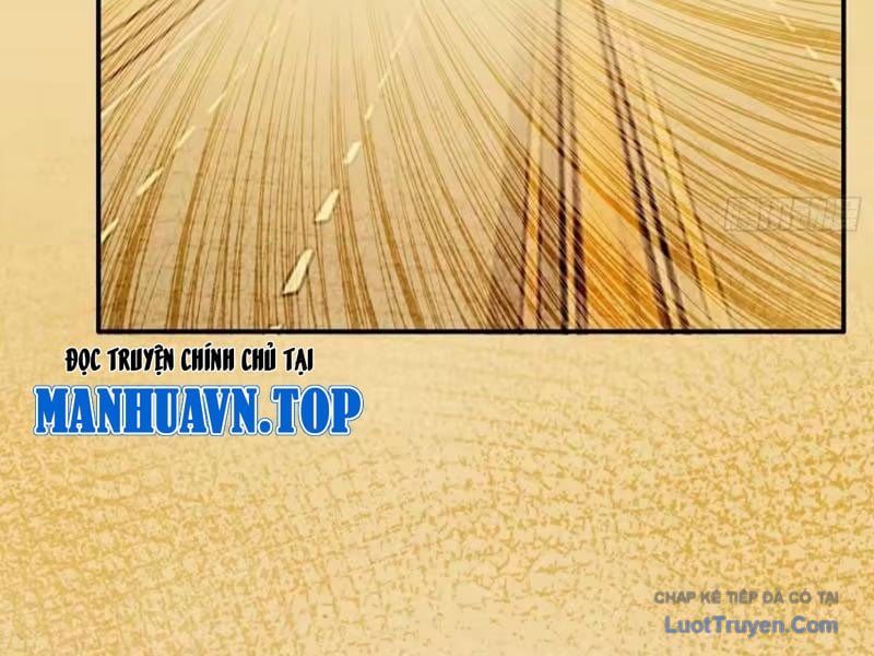 Mạt Thế Cao Ôn: Ta Dựa Vào Phòng An Toàn Thành Thần Chap 47 - Next Chap 46