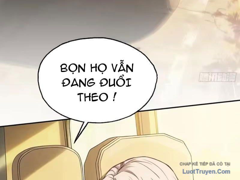 Mạt Thế Cao Ôn: Ta Dựa Vào Phòng An Toàn Thành Thần Chap 47 - Next Chap 46