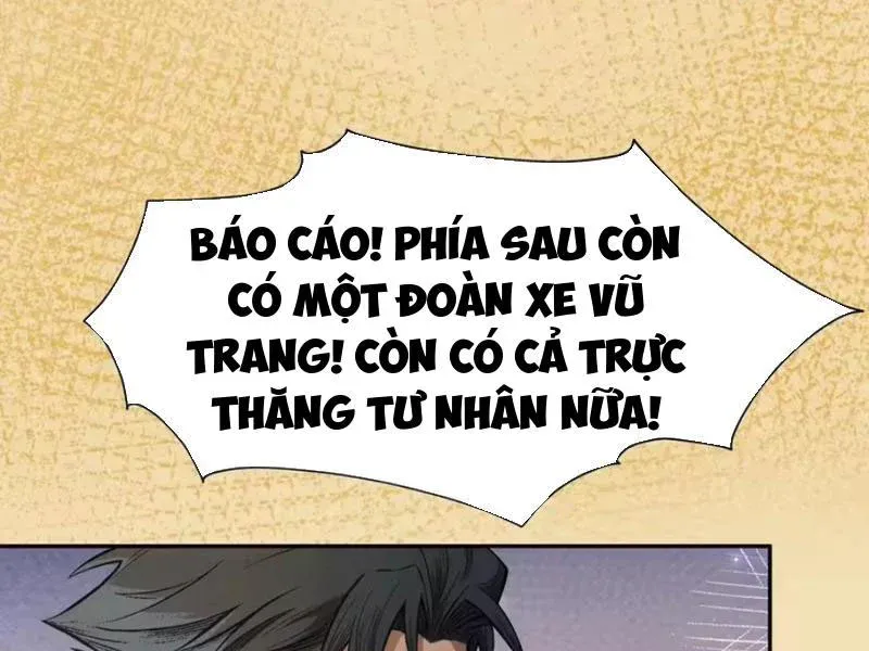 Mạt Thế Cao Ôn: Ta Dựa Vào Phòng An Toàn Thành Thần Chap 47 - Next Chap 46