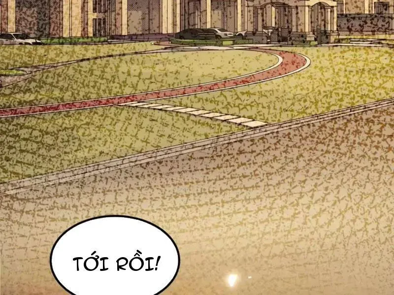 Mạt Thế Cao Ôn: Ta Dựa Vào Phòng An Toàn Thành Thần Chap 47 - Next Chap 46