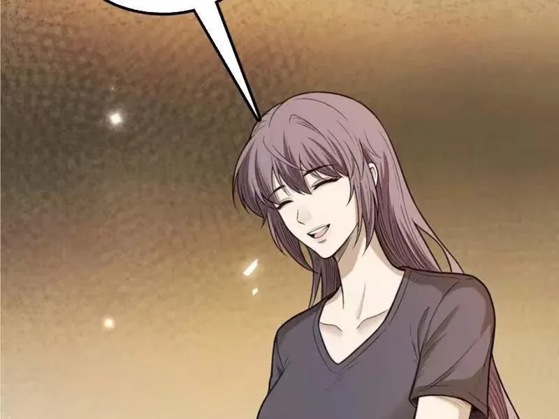 Mạt Thế Cao Ôn: Ta Dựa Vào Phòng An Toàn Thành Thần Chap 47 - Next Chap 46
