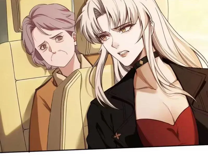 Mạt Thế Cao Ôn: Ta Dựa Vào Phòng An Toàn Thành Thần Chap 47 - Next Chap 46