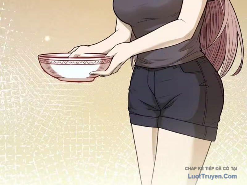 Mạt Thế Cao Ôn: Ta Dựa Vào Phòng An Toàn Thành Thần Chap 47 - Next Chap 46