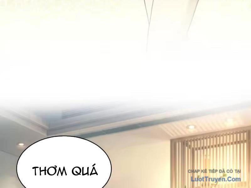 Mạt Thế Cao Ôn: Ta Dựa Vào Phòng An Toàn Thành Thần Chap 47 - Next Chap 46