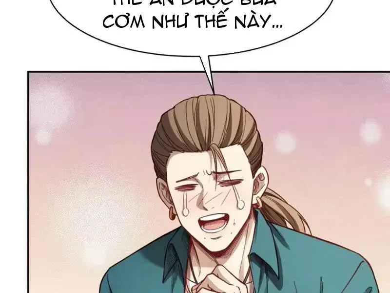 Mạt Thế Cao Ôn: Ta Dựa Vào Phòng An Toàn Thành Thần Chap 47 - Next Chap 46