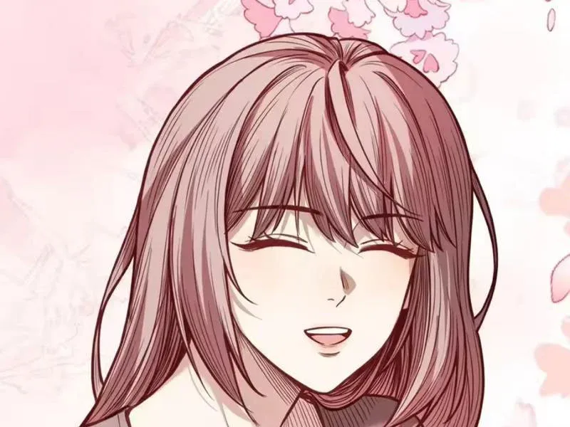 Mạt Thế Cao Ôn: Ta Dựa Vào Phòng An Toàn Thành Thần Chap 47 - Next Chap 46