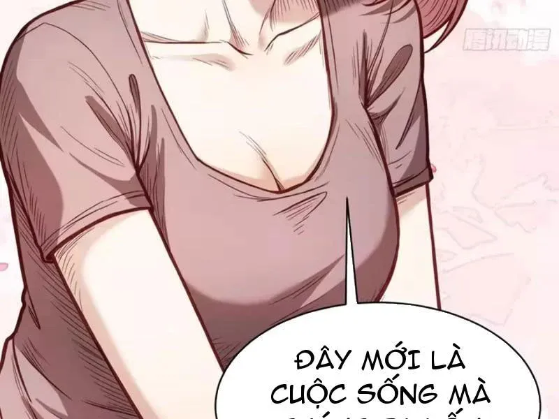Mạt Thế Cao Ôn: Ta Dựa Vào Phòng An Toàn Thành Thần Chap 47 - Next Chap 46